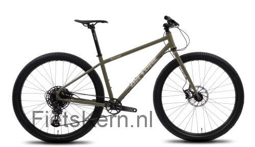 On-One Bootzipper specificaties